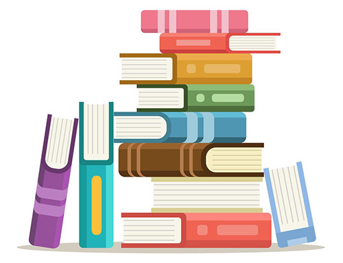 500-Stack-of-Books-Clipart